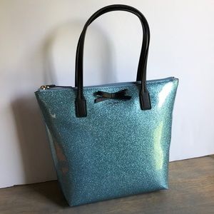 Mavis street bag